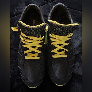 Adidas Clima Cools Version 1